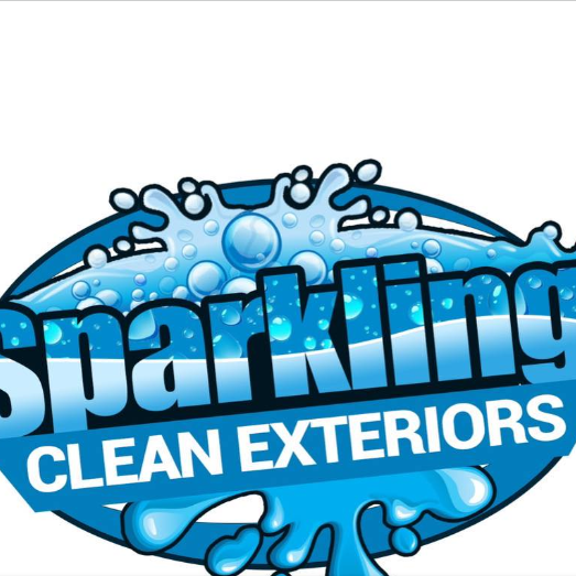 Sparkling Clean Exteriors Charleston SC