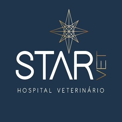 Hospital Veterinario StarVet