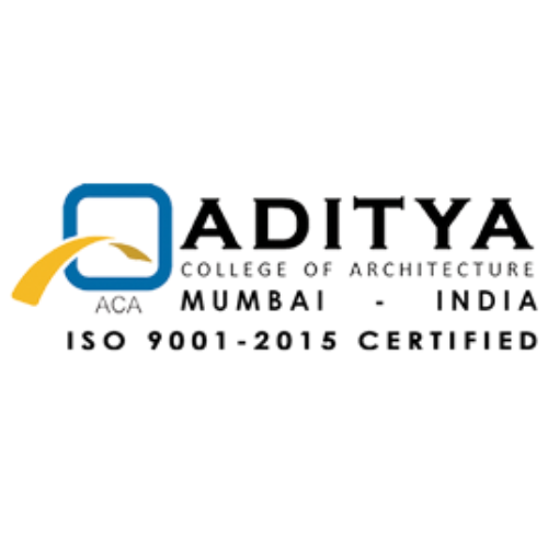 Aditya College Of Architecture