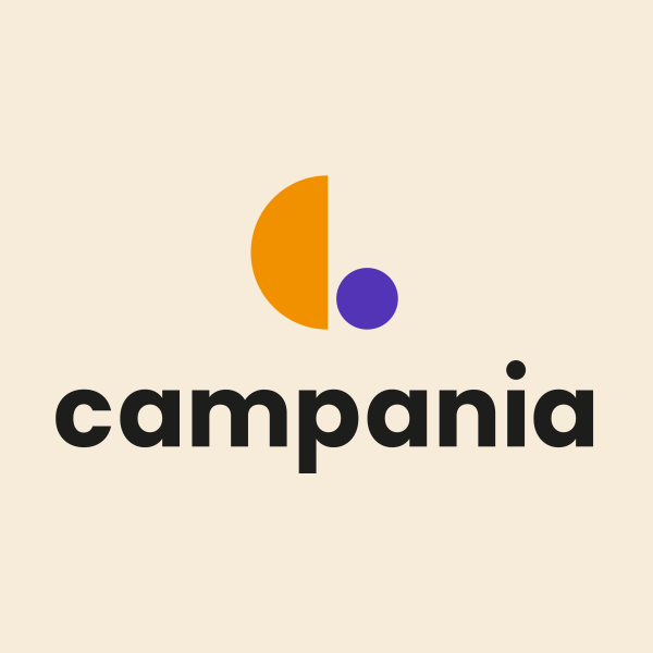 CAMPANIA