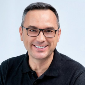 Pere Rosales