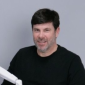 Vinny Luciano