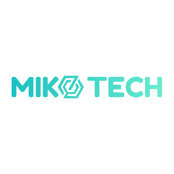 Thiết Kế Web Mỹ phẩm