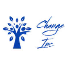Change Inc. Counseling Services