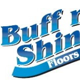 Buff & Shine Floors Inc