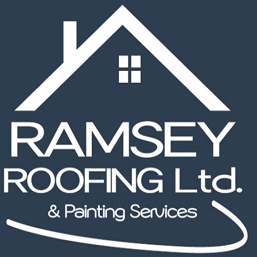 Roofing Contractor Bracknell