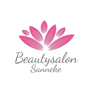 Beautysalon Sanneke