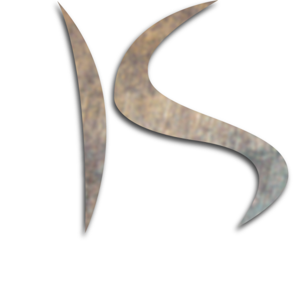 Khoodi Style