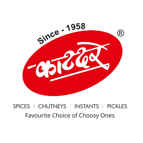 Katdare Foods