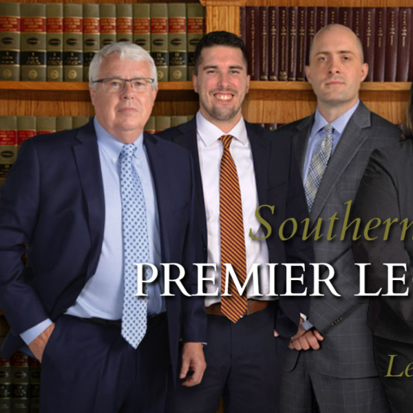 Law Office of Richard S. Berne