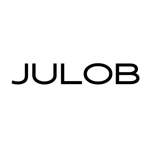 Julob Entertainment Limited
