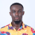 Igbo Clifford Chimaizuobi