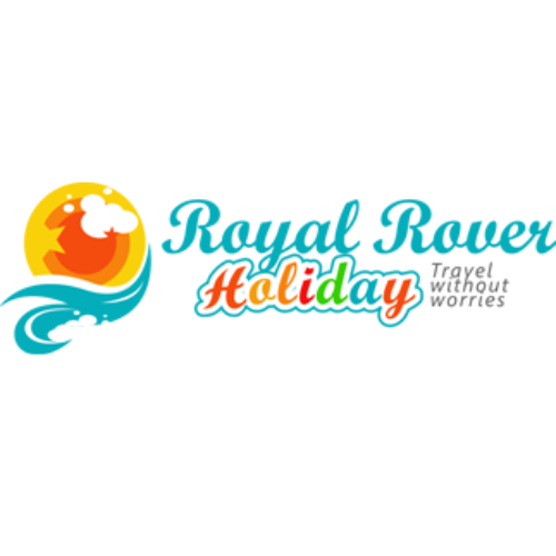 Royal Rover Holiday