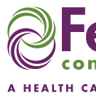 Feinberg Consulting