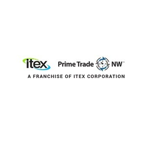 Barter Companies