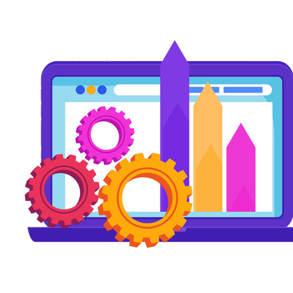 PERAMBALUR WEBSITE DESIGN COMPANY