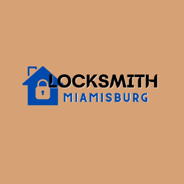 Locksmith Miamisburg OH