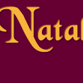 Hair Extensions Dallas