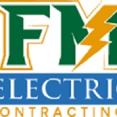 FMJ Electrical Contracting INC