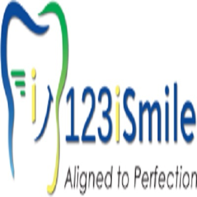 123 iSmile - Modesto