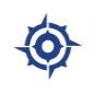 Hr Insights Consulting