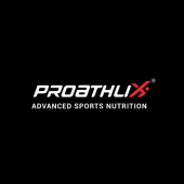 Proathlix Official - Startupxplore Proathlix Official