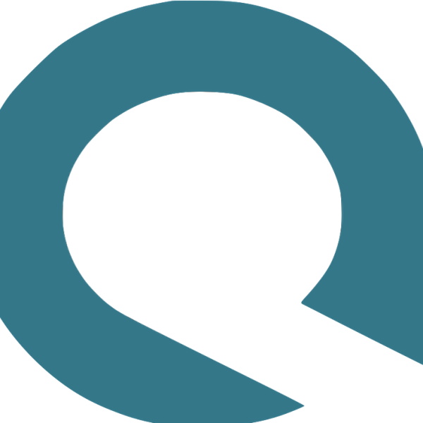 alviss.ai