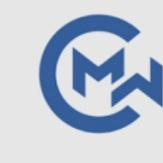 CMW Tech