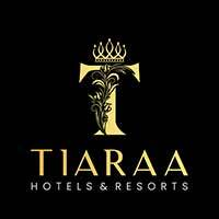 Tiaraa Hotels & Resorts