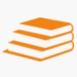 Lisa Marfisi | Private School Placement in Los Angeles