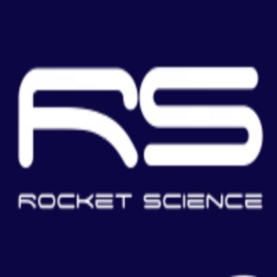 Rocket Science Development