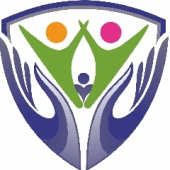 Parenting Counseling - Startupxplore Parenting Counseling