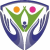 Parenting Counseling