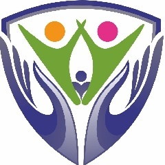 Premarital Counseling