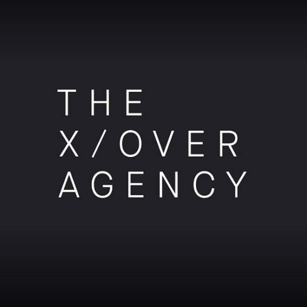 X/OVER Agency