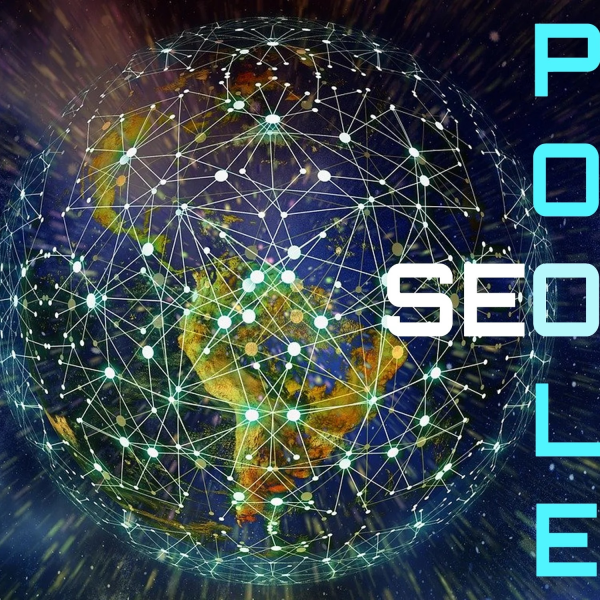 SEO Poole, Website Design Bournemouth & Dorset