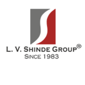 Professional Cleaning Services | Supreme Facility Management, Pune