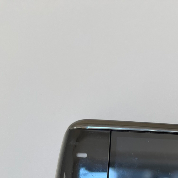 Phone Guy Repairs