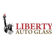 Liberty Auto Glass - Startupxplore Liberty Auto Glass
