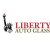Liberty Auto Glass