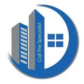 park view city lahore - Startupxplore park view city lahore