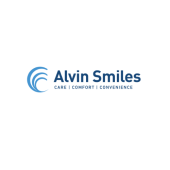 Alvin Smiles - Startupxplore Alvin Smiles