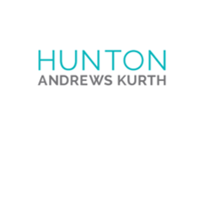 Hunton Andrews Kurth