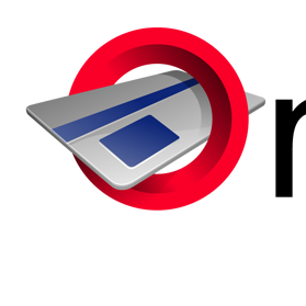One Source Merchant Solutions