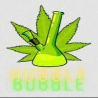 Hubble Bubble Store