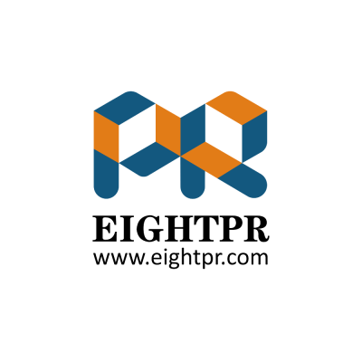 Eight Public Relations