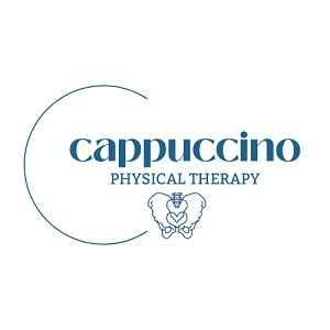 Cappuccino Physical Therapy