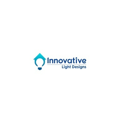 Innovative Light Designs