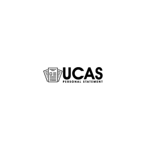 UCAS Personal Statements