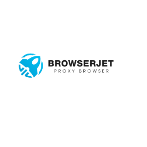 Browser Jet